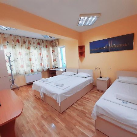 Guest House Diel Veliko Tarnovo Kültér fotó
