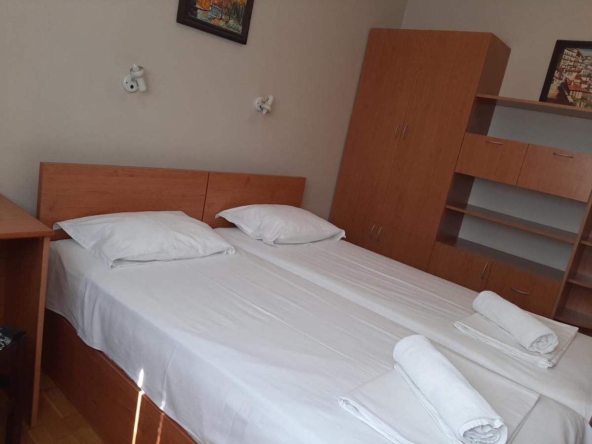 Guest House Diel Veliko Tarnovo Kültér fotó