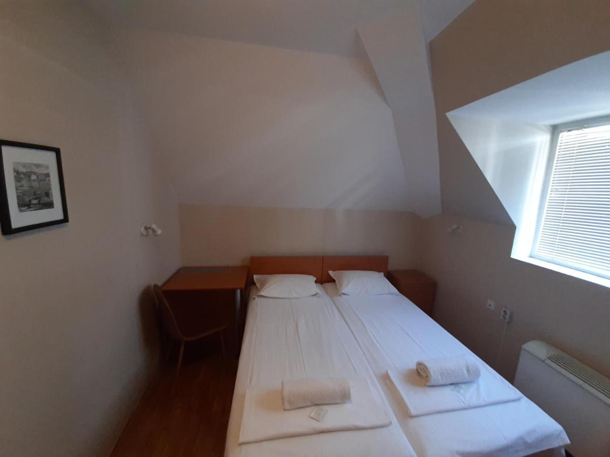 Guest House Diel Veliko Tarnovo Kültér fotó