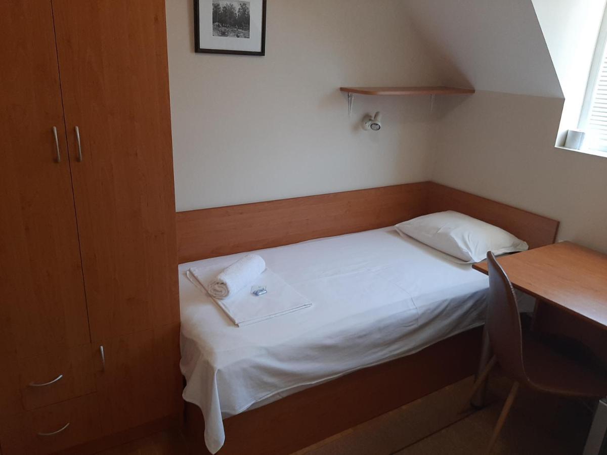 Guest House Diel Veliko Tarnovo Kültér fotó