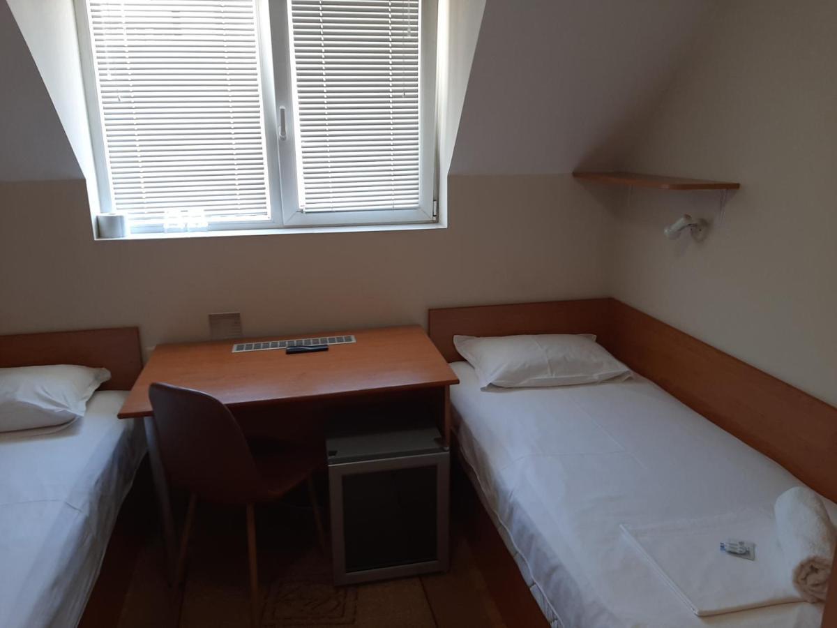 Guest House Diel Veliko Tarnovo Kültér fotó
