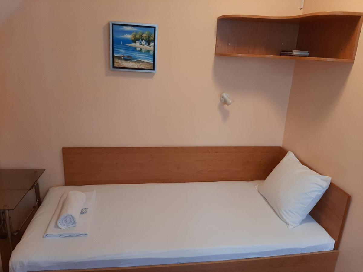 Guest House Diel Veliko Tarnovo Kültér fotó