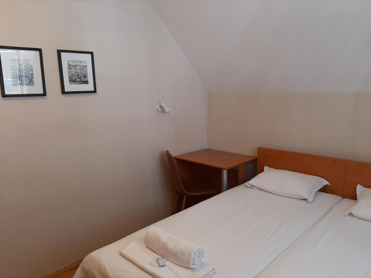 Guest House Diel Veliko Tarnovo Kültér fotó