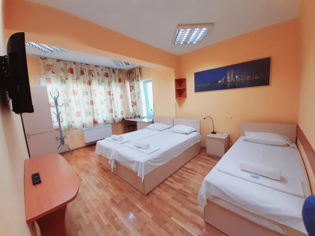 Guest House Diel Veliko Tarnovo Kültér fotó