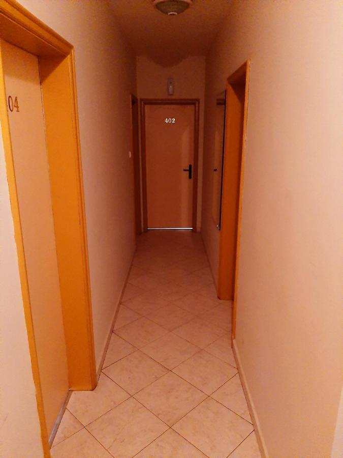 Guest House Diel Veliko Tarnovo Kültér fotó