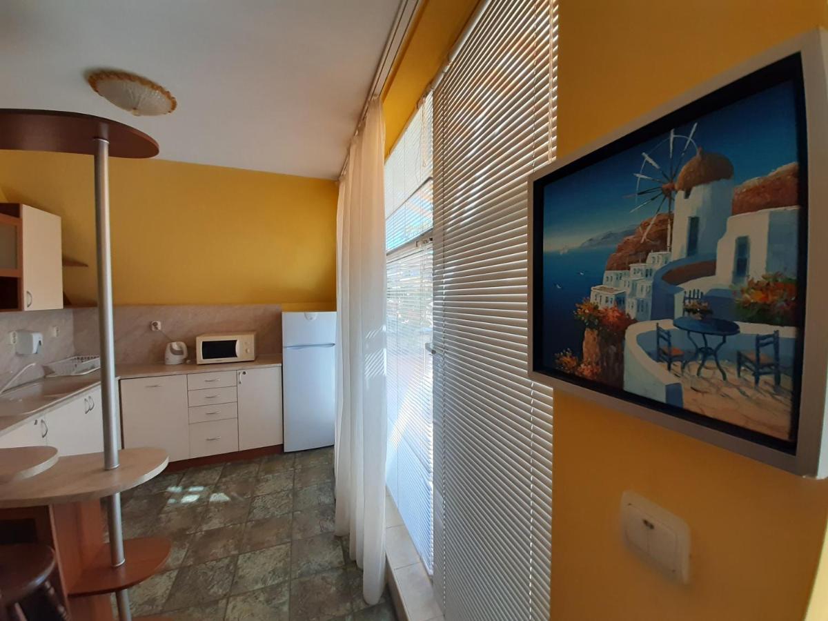 Guest House Diel Veliko Tarnovo Kültér fotó