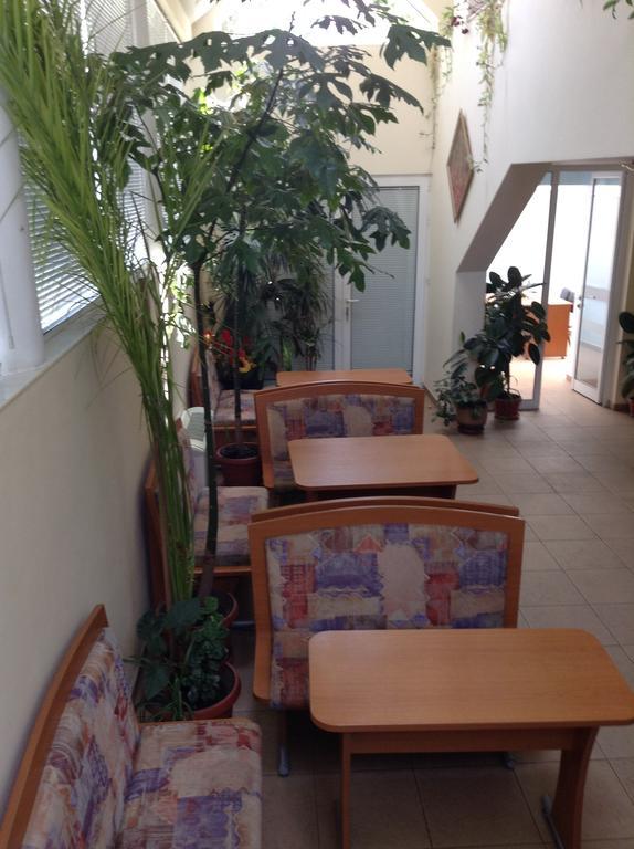 Guest House Diel Veliko Tarnovo Kültér fotó