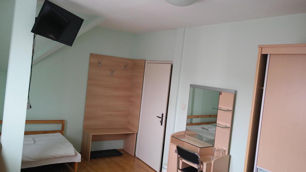Guest House Diel Veliko Tarnovo Kültér fotó
