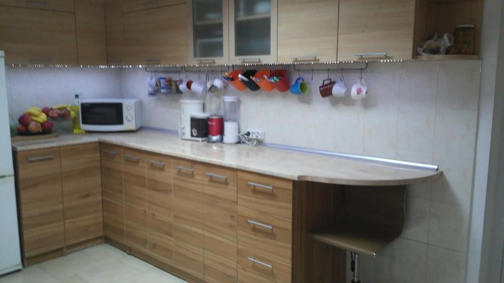 Guest House Diel Veliko Tarnovo Kültér fotó
