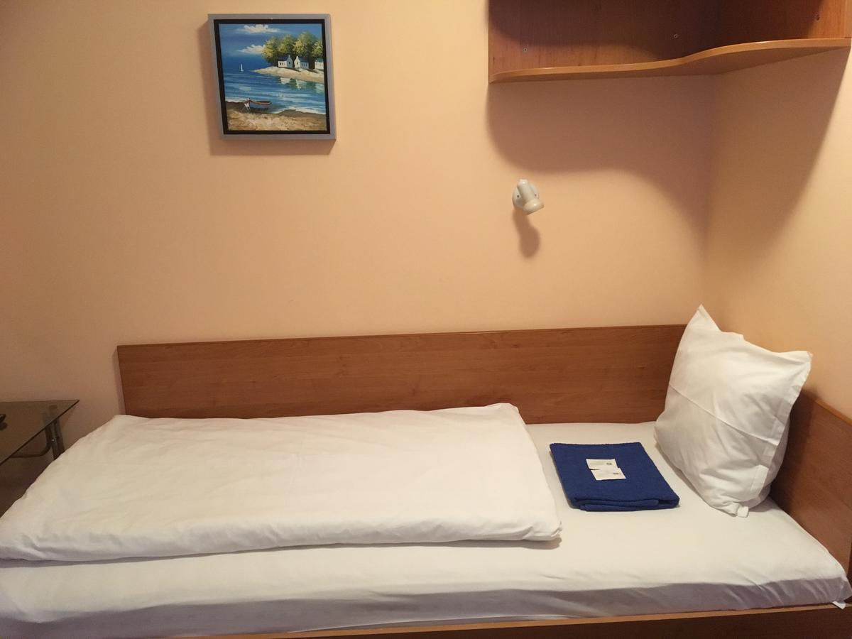 Guest House Diel Veliko Tarnovo Kültér fotó